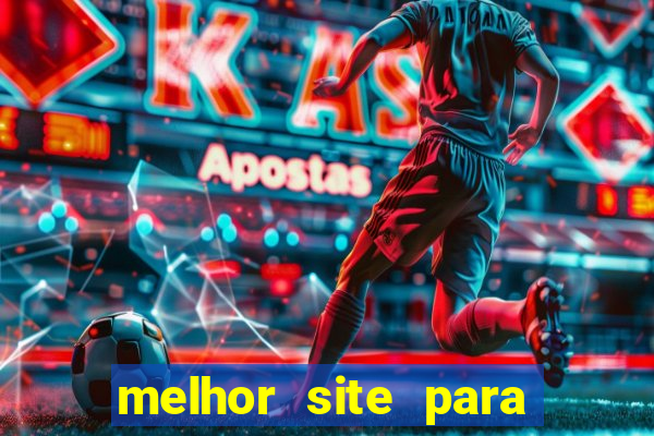 melhor site para vender contas de jogos